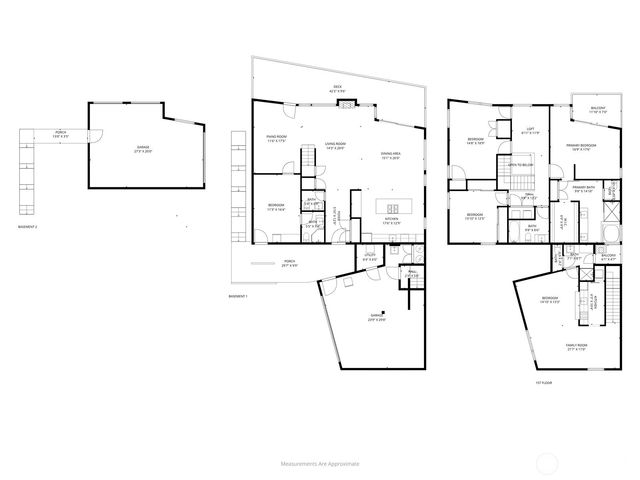 4019 131st Place SE, Bellevue, WA 98006