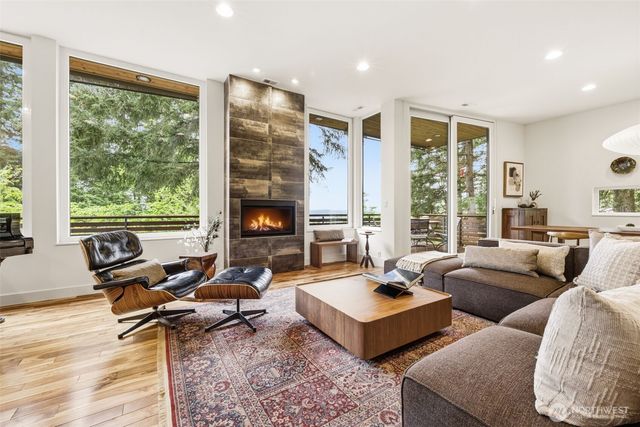 4019 131st Place SE, Bellevue, WA 98006