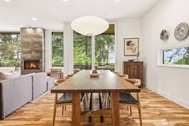 4019 131st Place SE, Bellevue, WA 98006