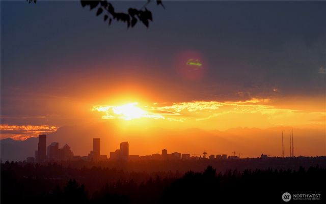 4019 131st Place SE, Bellevue, WA 98006