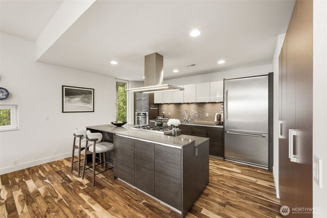 4019 131st Place SE, Bellevue, WA 98006