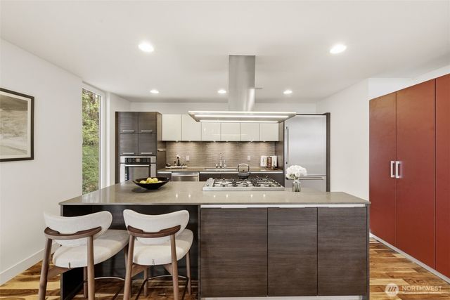4019 131st Place SE, Bellevue, WA 98006