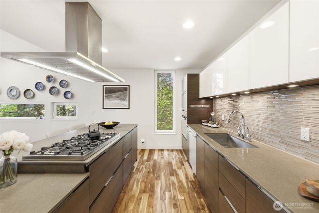 4019 131st Place SE, Bellevue, WA 98006
