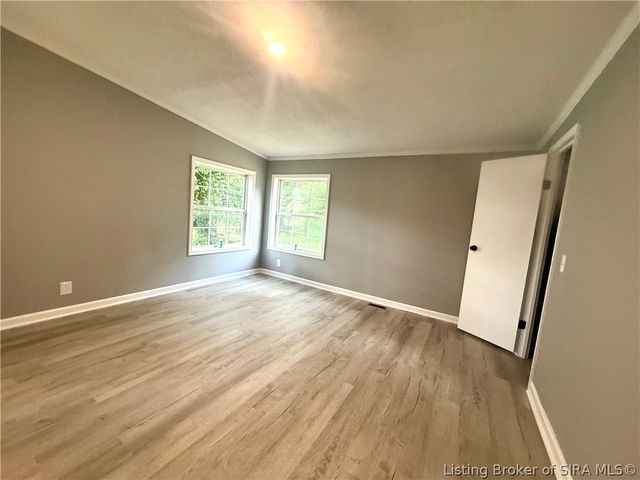 4607 Charlestown Pike, Jeffersonville, IN 47130