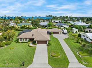 4680 SE Glen Ridge Trail, Stuart, FL 34997