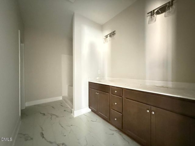 4523 Sweet Williams Lane, Wilson, NC 27896