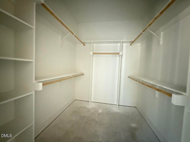 4523 Sweet Williams Lane, Wilson, NC 27896