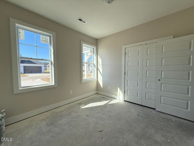 4523 Sweet Williams Lane, Wilson, NC 27896