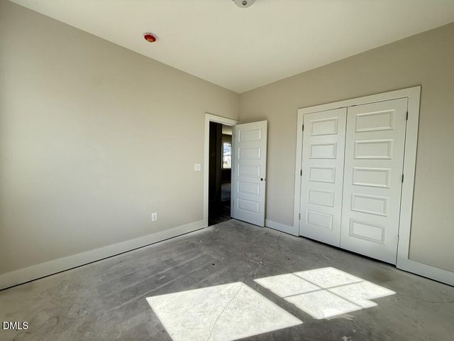 4523 Sweet Williams Lane, Wilson, NC 27896