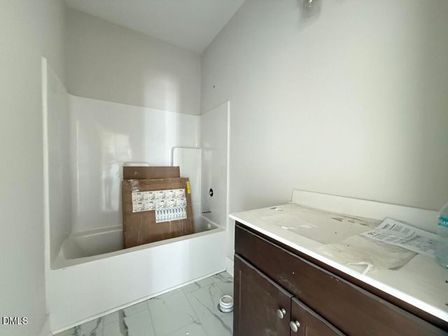 4523 Sweet Williams Lane, Wilson, NC 27896