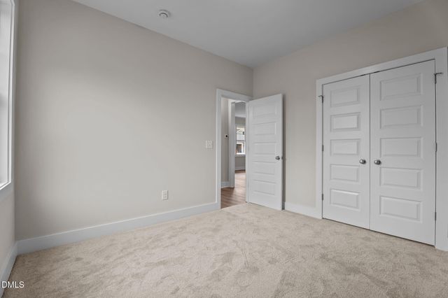 4523 Sweet Williams Lane, Wilson, NC 27896