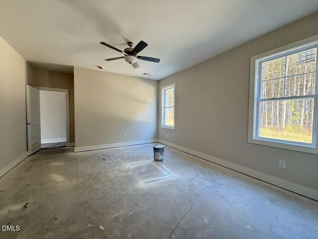 4523 Sweet Williams Lane, Wilson, NC 27896