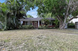456 MARMORA AVENUE, Tampa, FL 33606