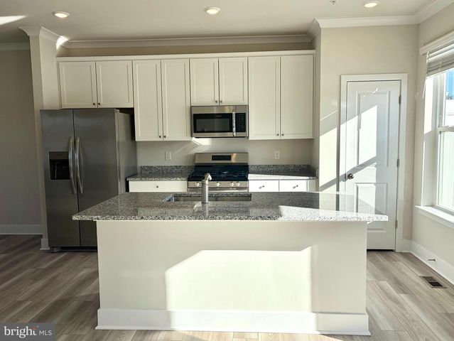 2178 WINTERBERRY LN, Cambridge, MD 21613