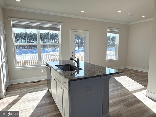 2178 WINTERBERRY LN, Cambridge, MD 21613