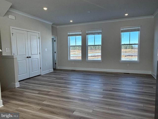 2178 WINTERBERRY LN, Cambridge, MD 21613