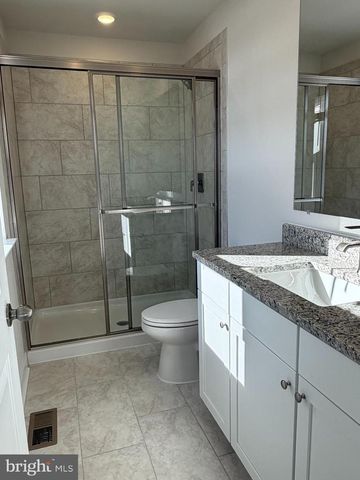 2178 WINTERBERRY LN, Cambridge, MD 21613