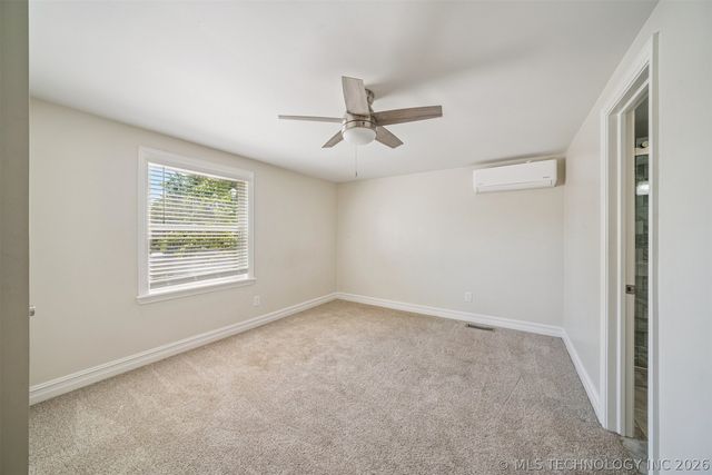 205 W Waco Street, Broken Arrow, OK 74011
