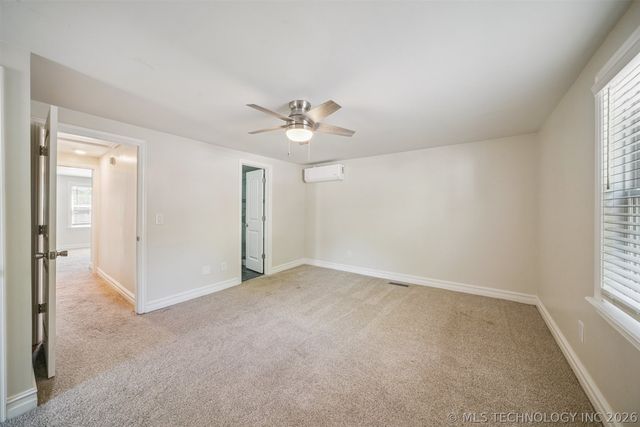 205 W Waco Street, Broken Arrow, OK 74011