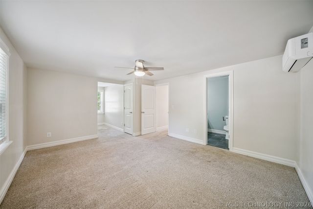 205 W Waco Street, Broken Arrow, OK 74011