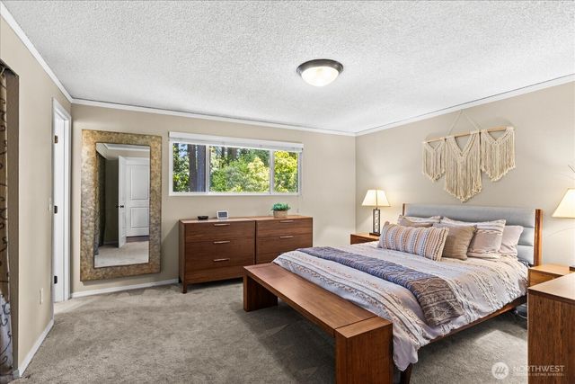30718 5th Place S, Federal Way, WA 98003
