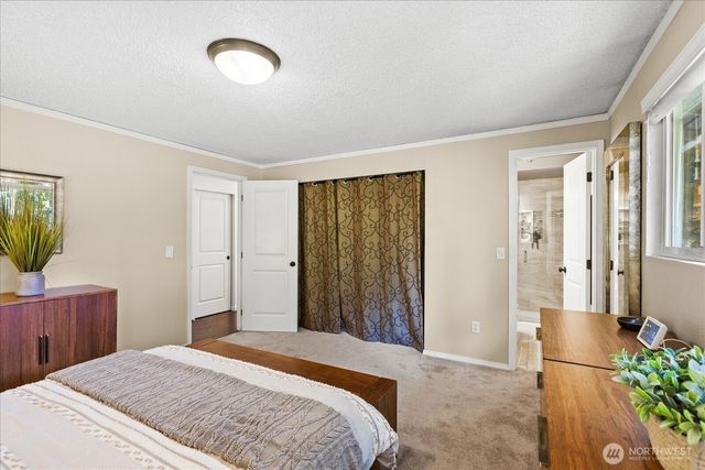 30718 5th Place S, Federal Way, WA 98003