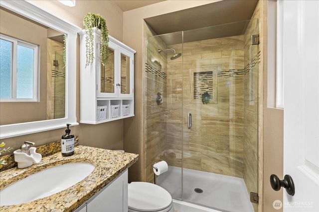 30718 5th Place S, Federal Way, WA 98003