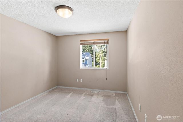 30718 5th Place S, Federal Way, WA 98003