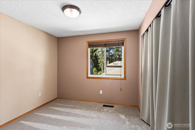 30718 5th Place S, Federal Way, WA 98003