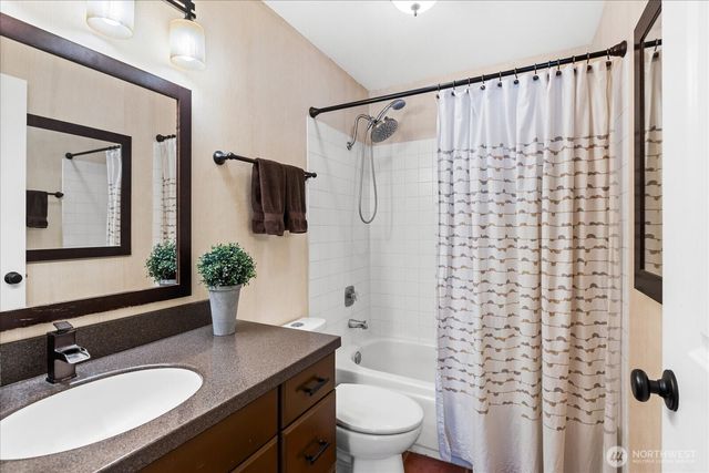 30718 5th Place S, Federal Way, WA 98003