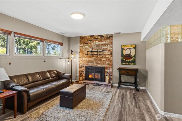 30718 5th Place S, Federal Way, WA 98003