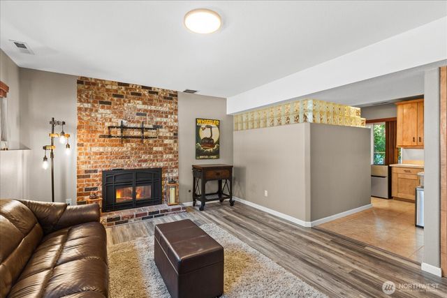 30718 5th Place S, Federal Way, WA 98003