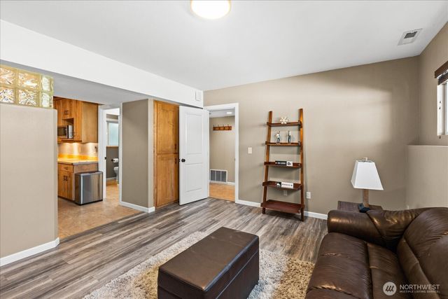 30718 5th Place S, Federal Way, WA 98003
