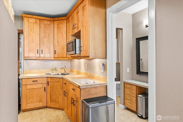 30718 5th Place S, Federal Way, WA 98003