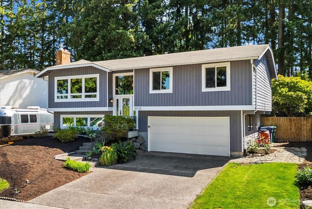 30718 5th Place S, Federal Way, WA 98003