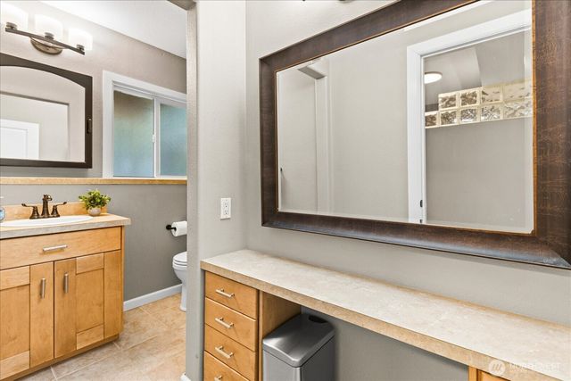 30718 5th Place S, Federal Way, WA 98003