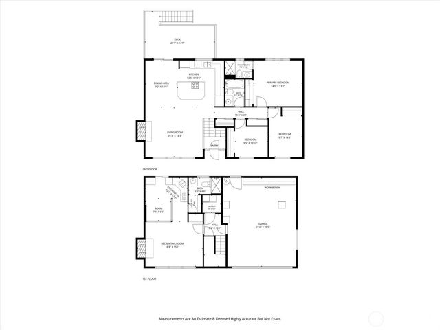30718 5th Place S, Federal Way, WA 98003