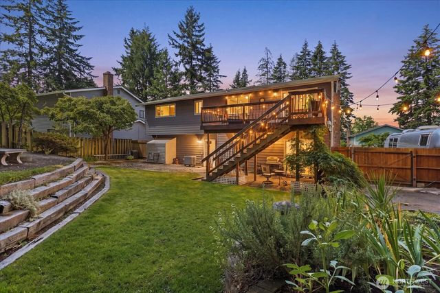 30718 5th Place S, Federal Way, WA 98003