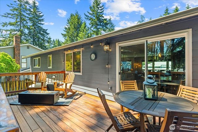 30718 5th Place S, Federal Way, WA 98003