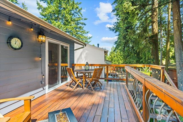 30718 5th Place S, Federal Way, WA 98003