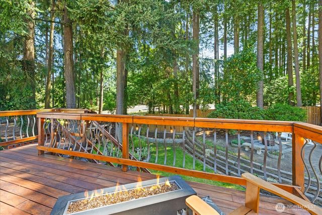 30718 5th Place S, Federal Way, WA 98003