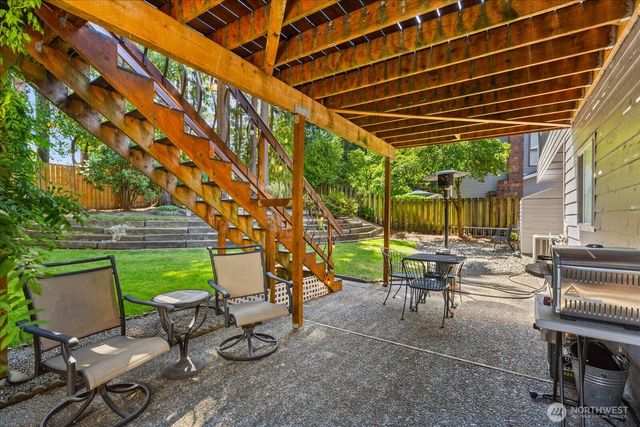 30718 5th Place S, Federal Way, WA 98003
