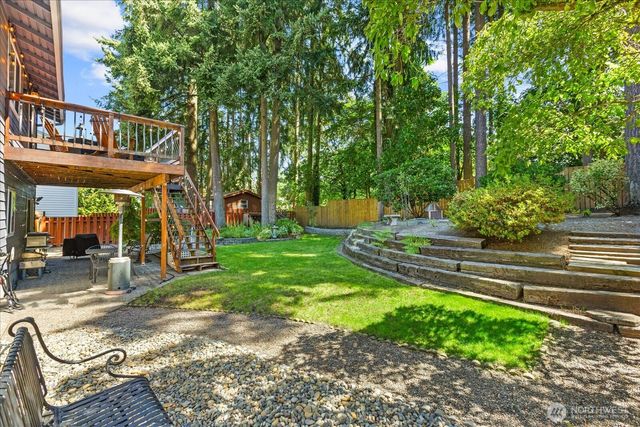 30718 5th Place S, Federal Way, WA 98003