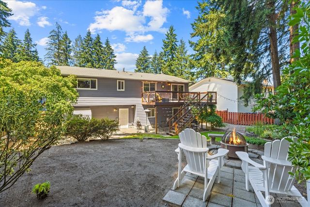 30718 5th Place S, Federal Way, WA 98003