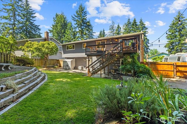 30718 5th Place S, Federal Way, WA 98003