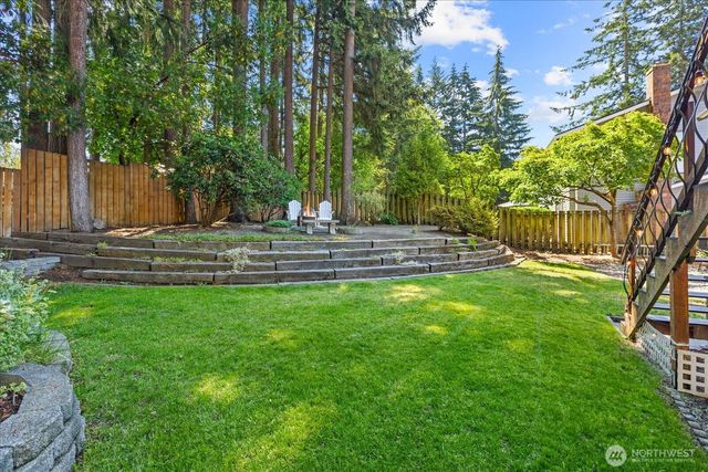 30718 5th Place S, Federal Way, WA 98003