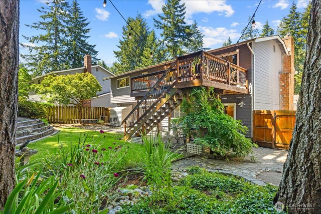 30718 5th Place S, Federal Way, WA 98003