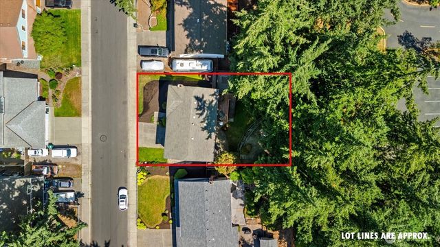 30718 5th Place S, Federal Way, WA 98003