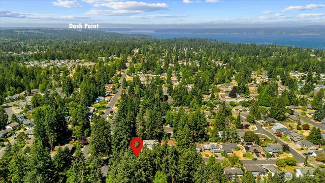 30718 5th Place S, Federal Way, WA 98003