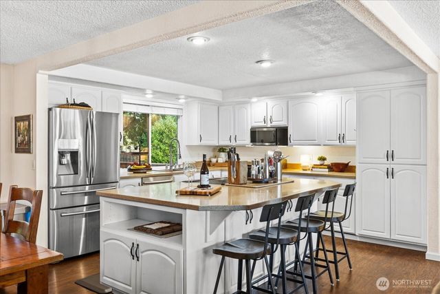 30718 5th Place S, Federal Way, WA 98003
